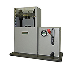 Carver 수동 Pellet Press 4565.L Less Die(50톤)