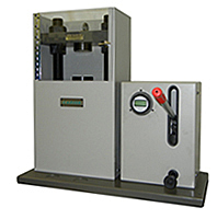 Carver 수동 Pellet Press 4565 Die(50톤)