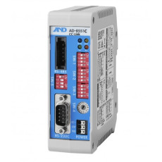 AD-8551C ： RS-232C 출력을 CC-Link로 변환