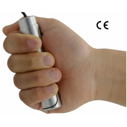 Forsentek FFK Hand Grip force(악력계) 측정 로드셀