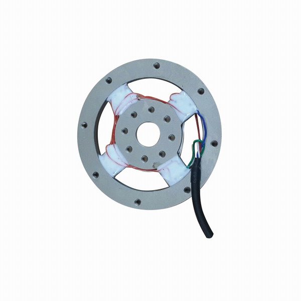 TQ-60T8-10.26T8-NM080 하모닉드라이브용 토크센서