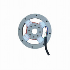 TQ-60T8-10.26T8-NM080 하모닉드라이브용 토크센서