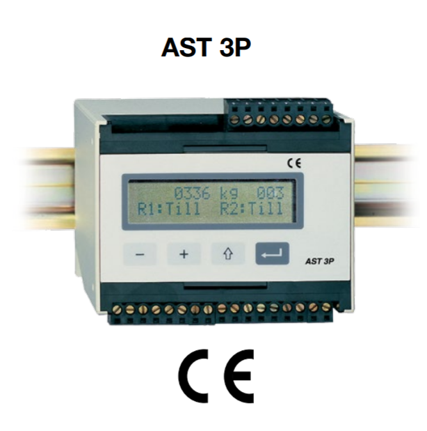 BLH NOBEL AST 3P(단종예정)