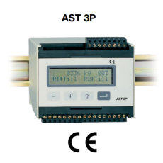 BLH NOBEL AST 3P(단종예정)