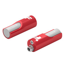 FUTEK LMD300 Pinch Force Sensor