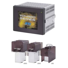 AD4826 고정밀 Feeder Controller