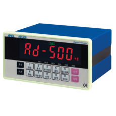 AD-500 / AD-500T (단종) AD-500A로 대체