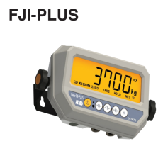 FJI-PLUS 방수형 인디케이터