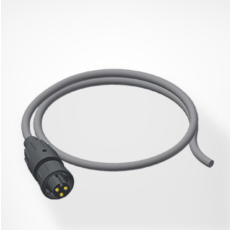 UniMeasure Cable