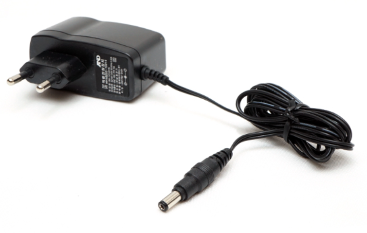 SH-121201K ADAPTER