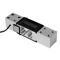 LC4204 SERIES Single Point Loadcell