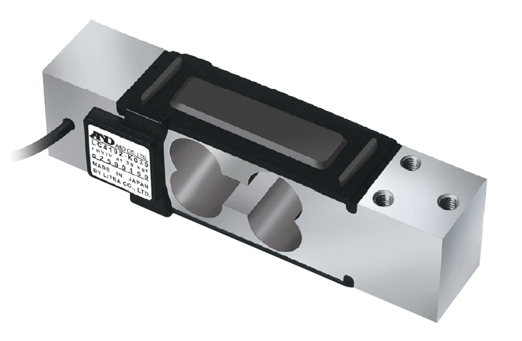 LC4102 SERIES Single Point Loadcell