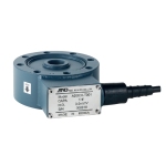 ADSCK1인장압축용 LOADCELL