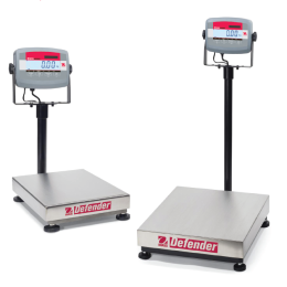 OHAUS D31P  IP67 방수형 전자저울(단종)