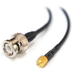 MODEL : 002C10 호환 | RG-174 범용 동축 케이블