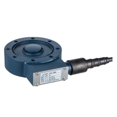 CLSC 압축용 Low profile Loadcell