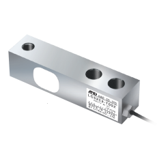 AND LC5223 Bending Beam Loadcell
