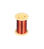 WR-1 WR-2  WR-3 스트레인게이지 Cable