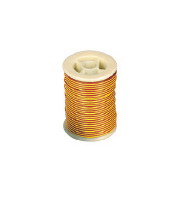 WR-1 WR-2  WR-3 스트레인게이지 Cable