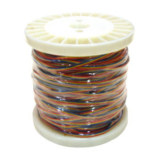 WR-1 WR-2  WR-3 스트레인게이지 Cable