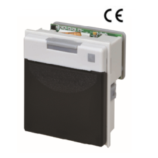 YJ-310T Panel Type 산업용 초소형 프린터