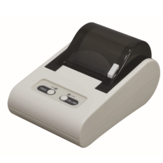 YJ-360T Desk Type 산업용 프린터