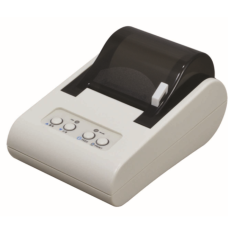 YJ-380T Desk Type 산업용 멀티프린터