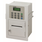 YJ-370P Panel Type 산업용 멀티프린터(AD-720P 호환)