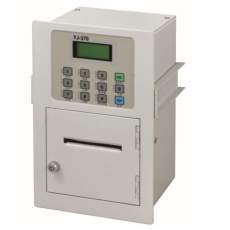 YJ-370P Panel Type 산업용 멀티프린터(AD-720P 호환)