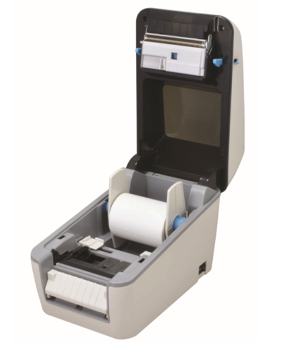 YJ-800L LABEL PRINTER / 감열지 전용