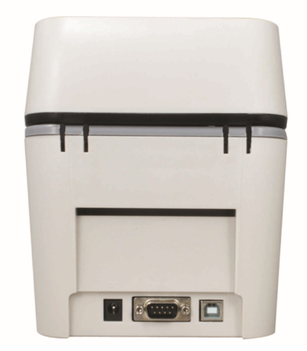 YJ-800L LABEL PRINTER / 감열지 전용