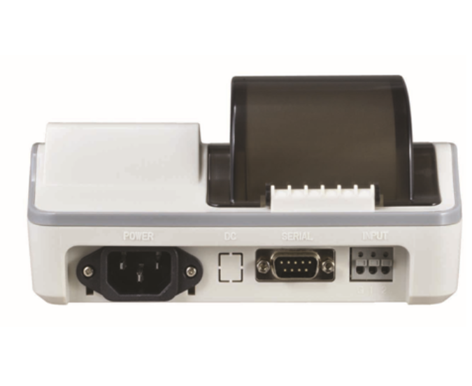 YJ-390D Desk Type 산업용 멀티프린터 dot type (AD-720Di 호환) 단종 YJ-390T만 제작가능
