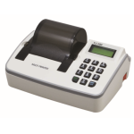 YJ-390D Desk Type 산업용 멀티프린터 dot type (AD-720Di 호환) 단종 YJ-390T만 제작가능