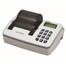 YJ-390D Desk Type 산업용 멀티프린터 dot type (AD-720Di 호환) 단종 YJ-390T만 제작가능