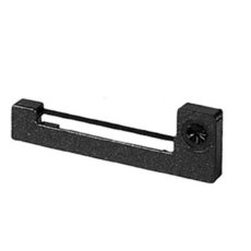 ERC-09 , ERC-22 프린터 리본