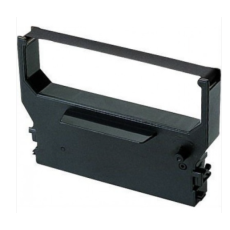 SP-300 프린터 리본