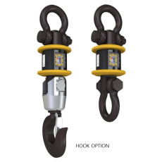 TE 고중량 인장형 무선 HOIST Loadcell(단종)