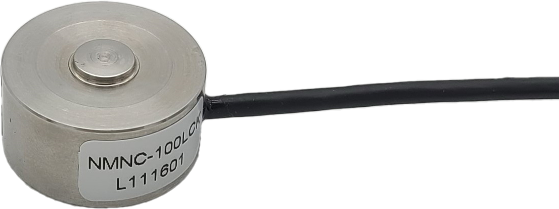 NMNC-CK Miniature Loadcell