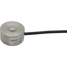 NMNC-CK Miniature Loadcell