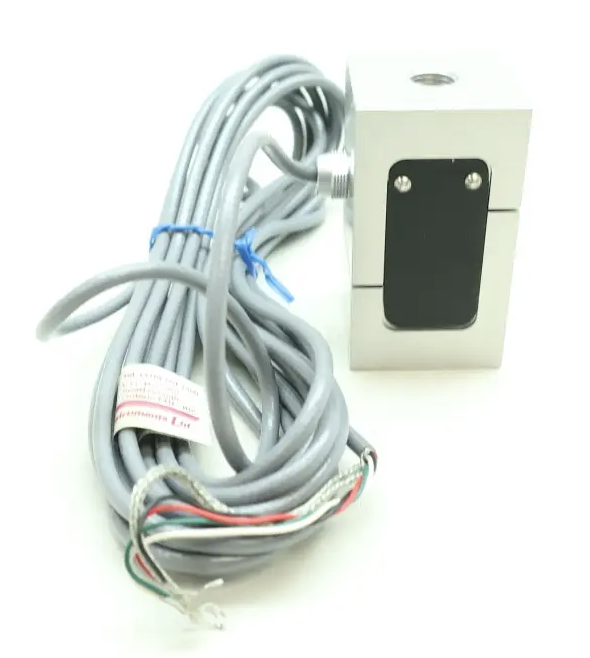 Transducer Techniques SWO 인장 압축로드셀