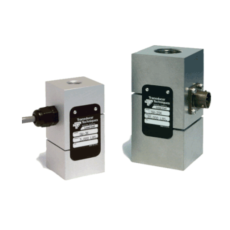 Transducer Techniques SWO 인장 압축로드셀