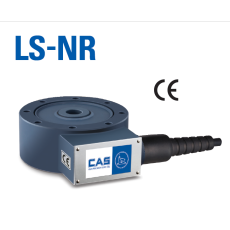 LS-NR CE인증 인장압축용 Low profile Loadcell
