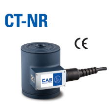 CT-NR CE인증 인장용 Canister Loadcell