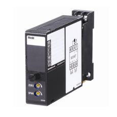 M-SYSTEM M2MS： Potentiometer to DC 컨버터