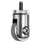 SONY Roller feeler DZ-100