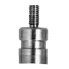 SONY DZ-131 Carbide flat feeler(초경평면팁)