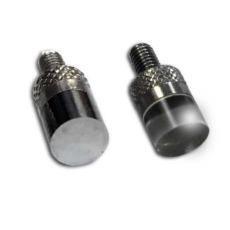 SONY DZ-131-1 Carbide flat feeler(초경평면팁) 국산대응품
