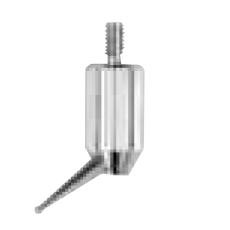 SONY DZ-141 Off-center feeler(STEEL BALL)