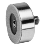 SONY Magnetic feeler DZ-181 자기접점 필러