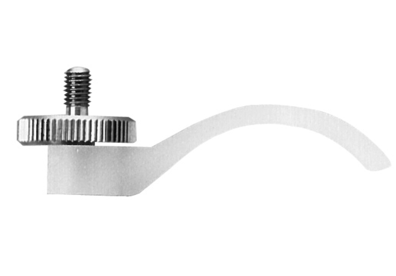 SONY DZ-161 lift lever